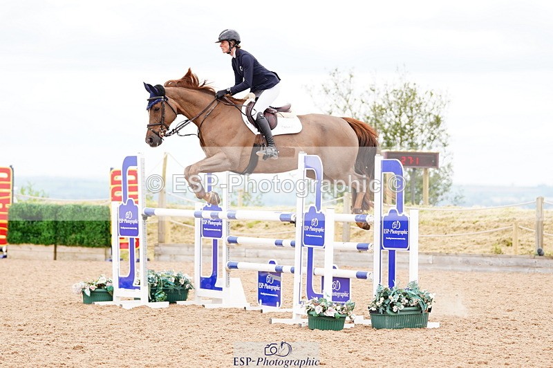 240524A-120408-03372 - Cls 15 Foxhunter