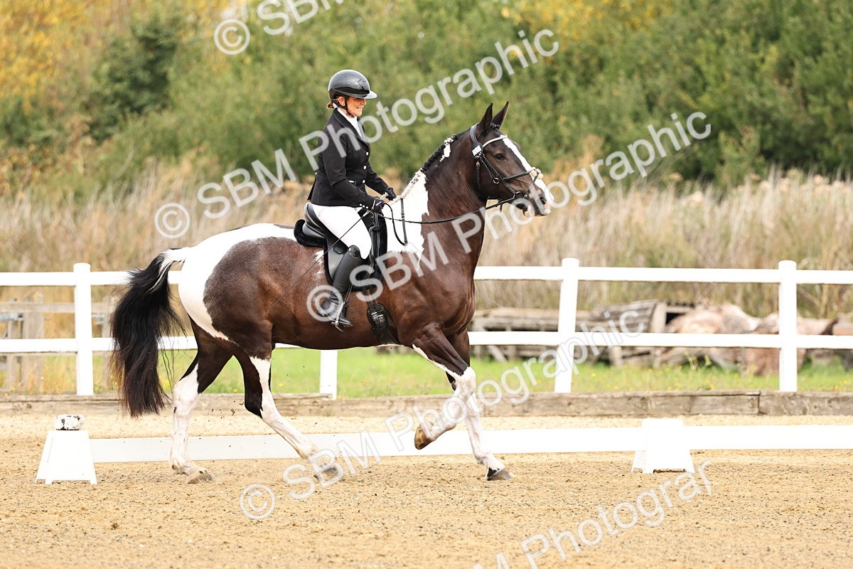 SBM_011403 - Class 1 - Prelim 4