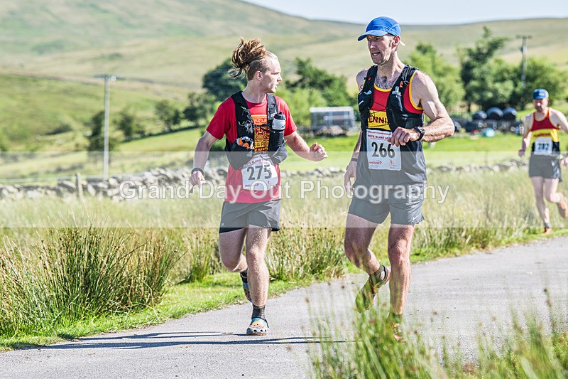Tebay-1265 - Tebay Fell Race Saturday 12th July 2025
