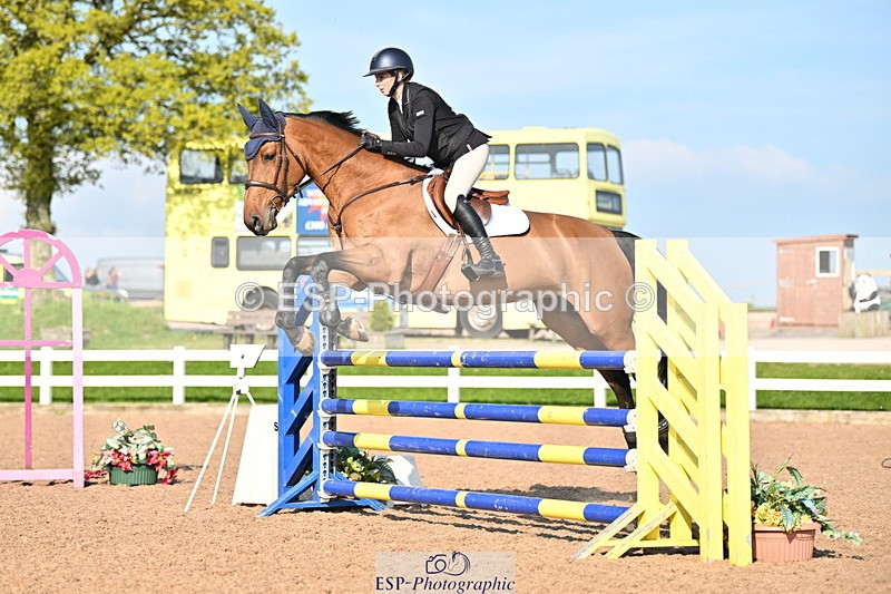 240509A-175247-03622 - Cls 7 Newcomers