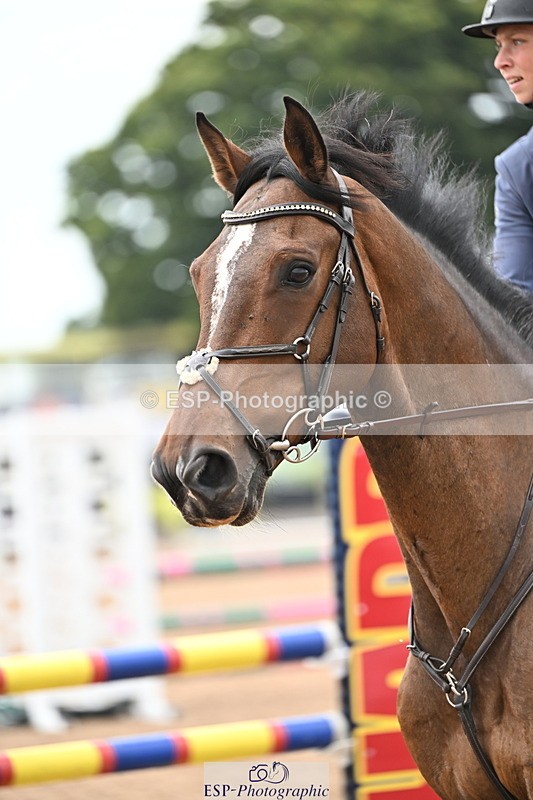 240828A-113747-00311 - Cls 2 Snr Discovery and 1m Open