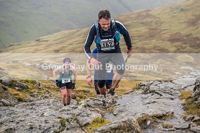 Three Shires-791 - Three Shires Fell Race Saturday 20th September 2025