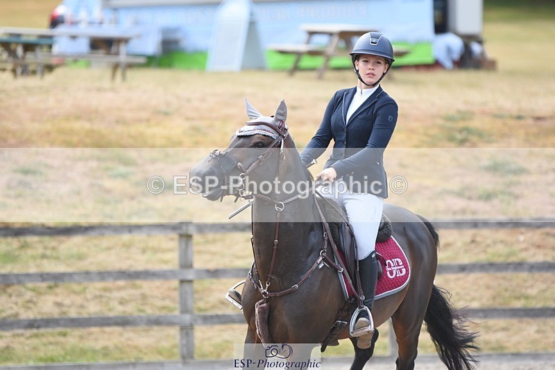 230618-154856-12998 - Cls 26 148cm Restricted Open