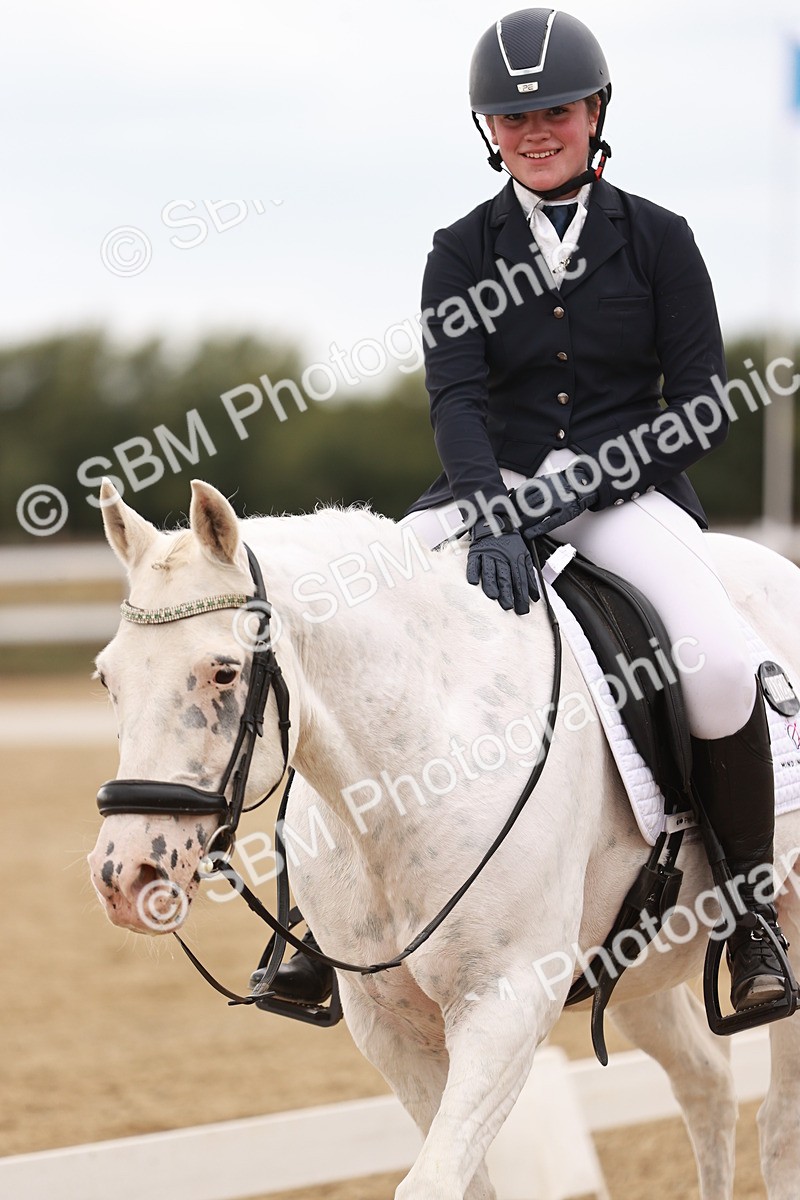 SBM_002302 - Class 5 - Elementary 5 - 13.38-14.26