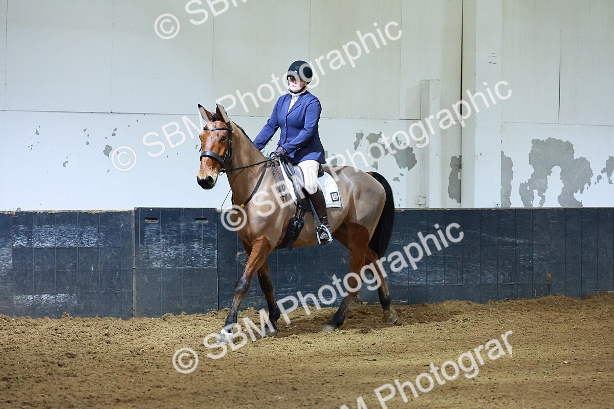 SBM_000383 - Prelim 2