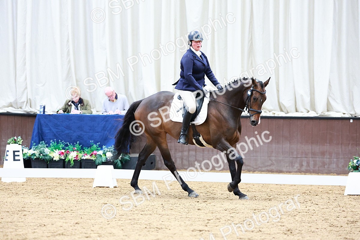 SBM_001695 - Class 5a - Prelim 5 - 9.52-10.55