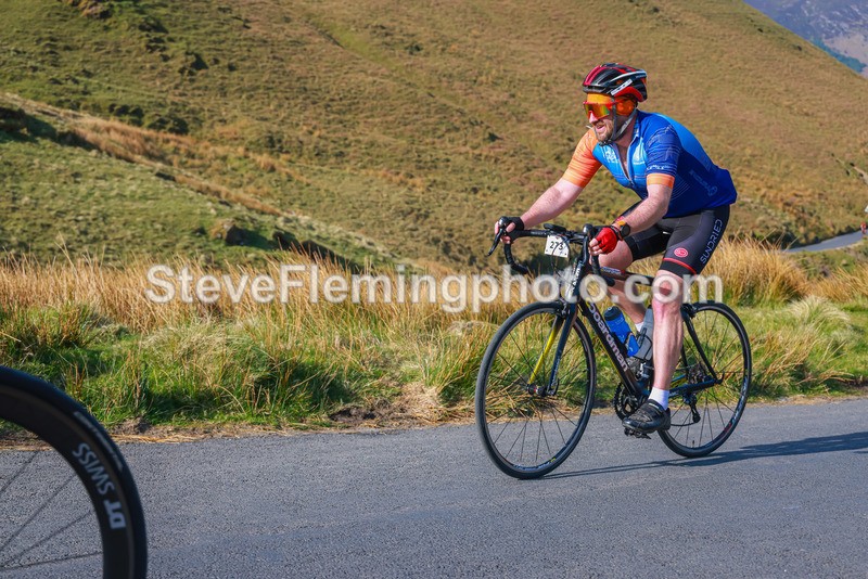 092321-2 - Newlands Pass 09.00-10.00