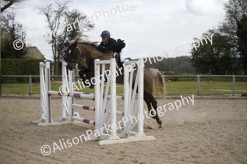 20260412-1018 - Class 7 - 1.00m