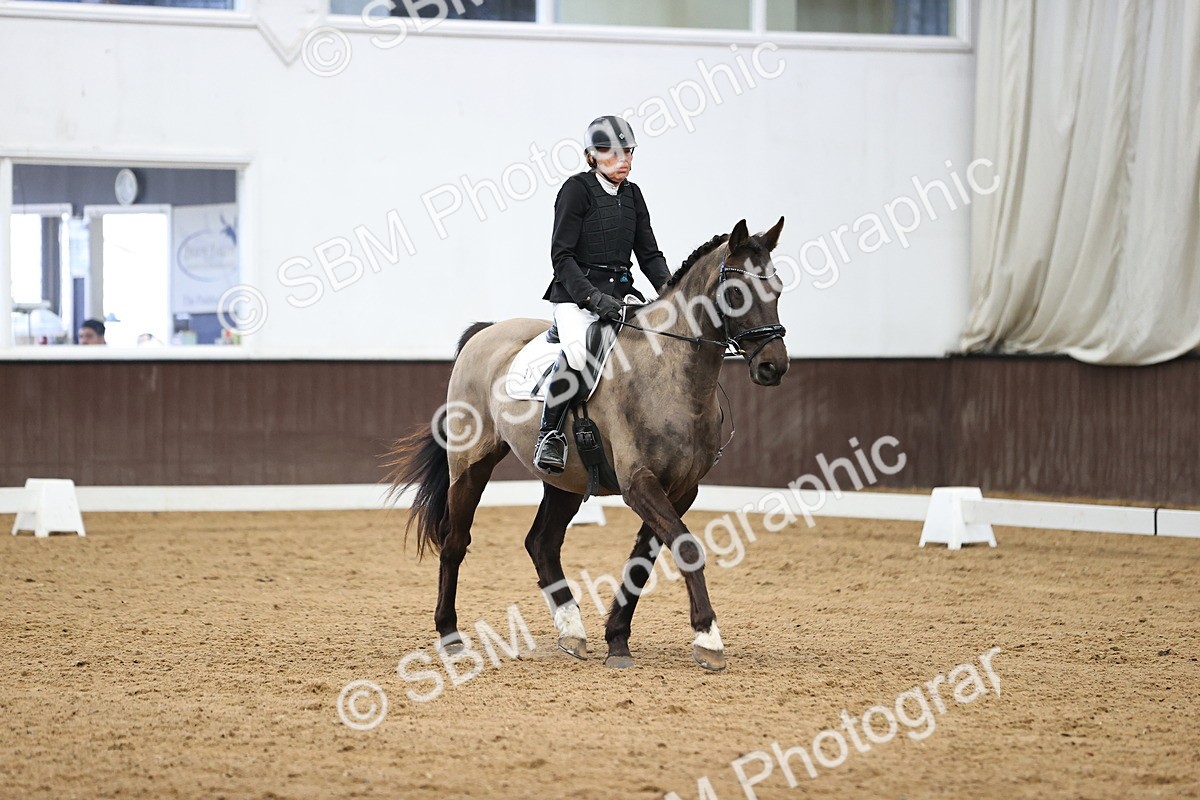 SBM_008732 - Class 13 - FSM