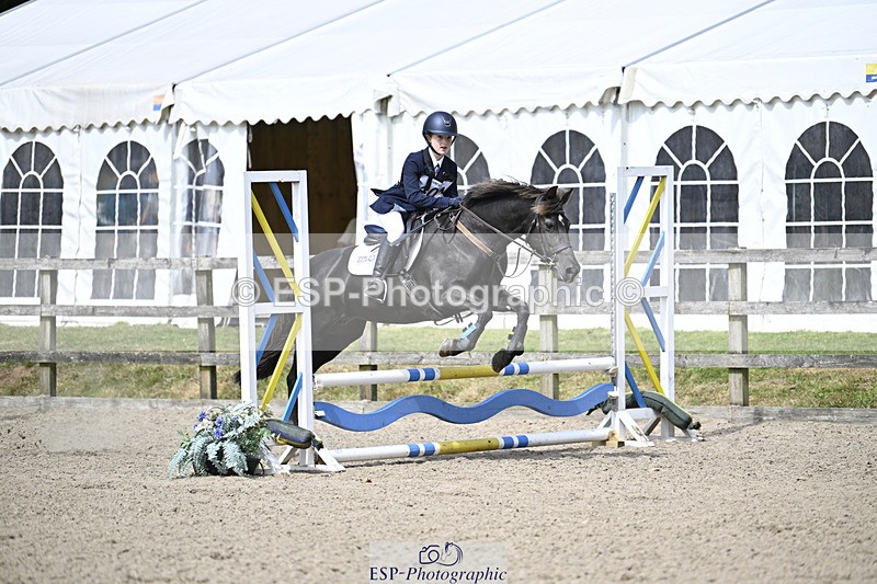 240823X-130320-17374 - 60cm R2 12.30 to 14.40 - All Photos