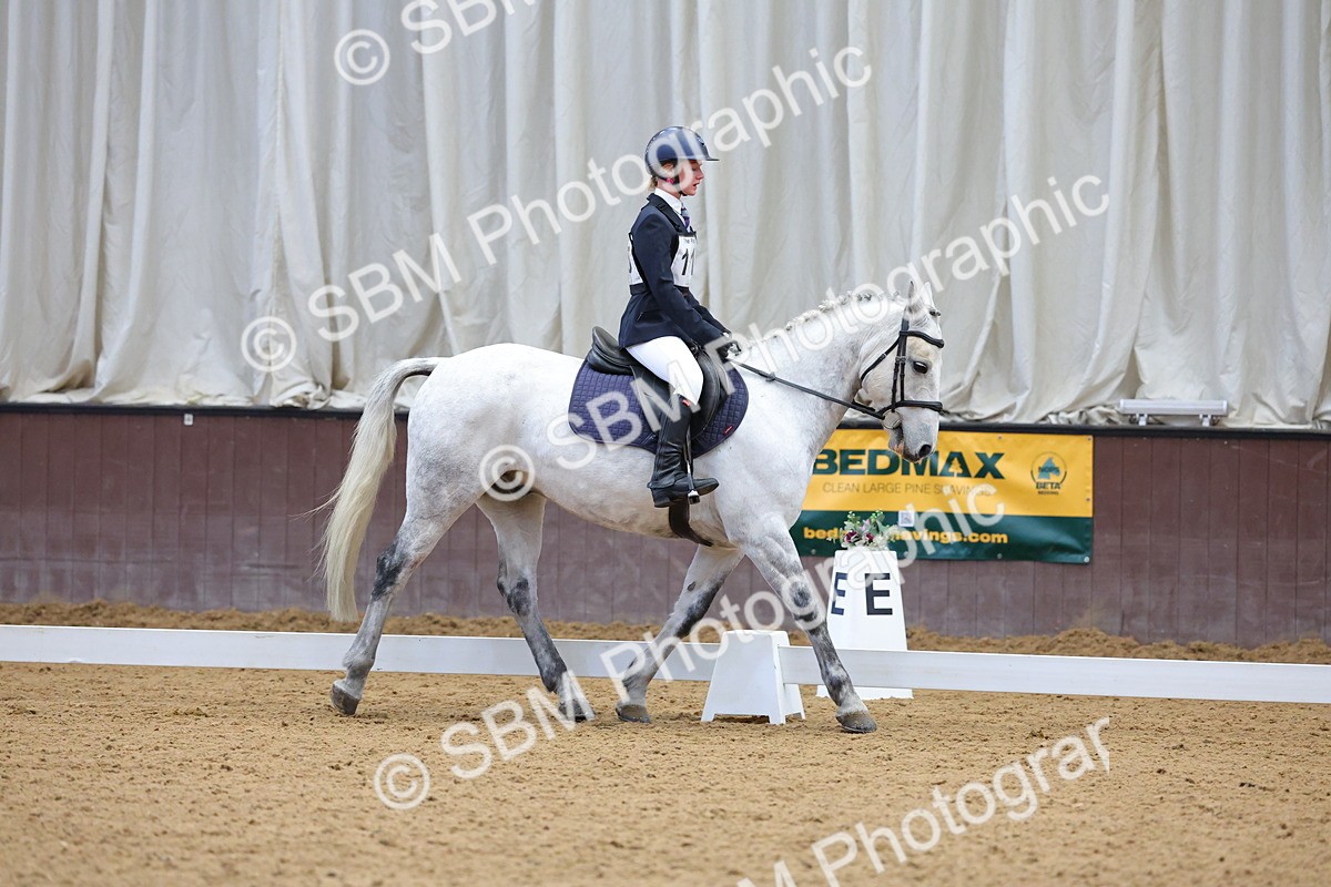 SBM_001202 - PC80 - 10.56-12.57