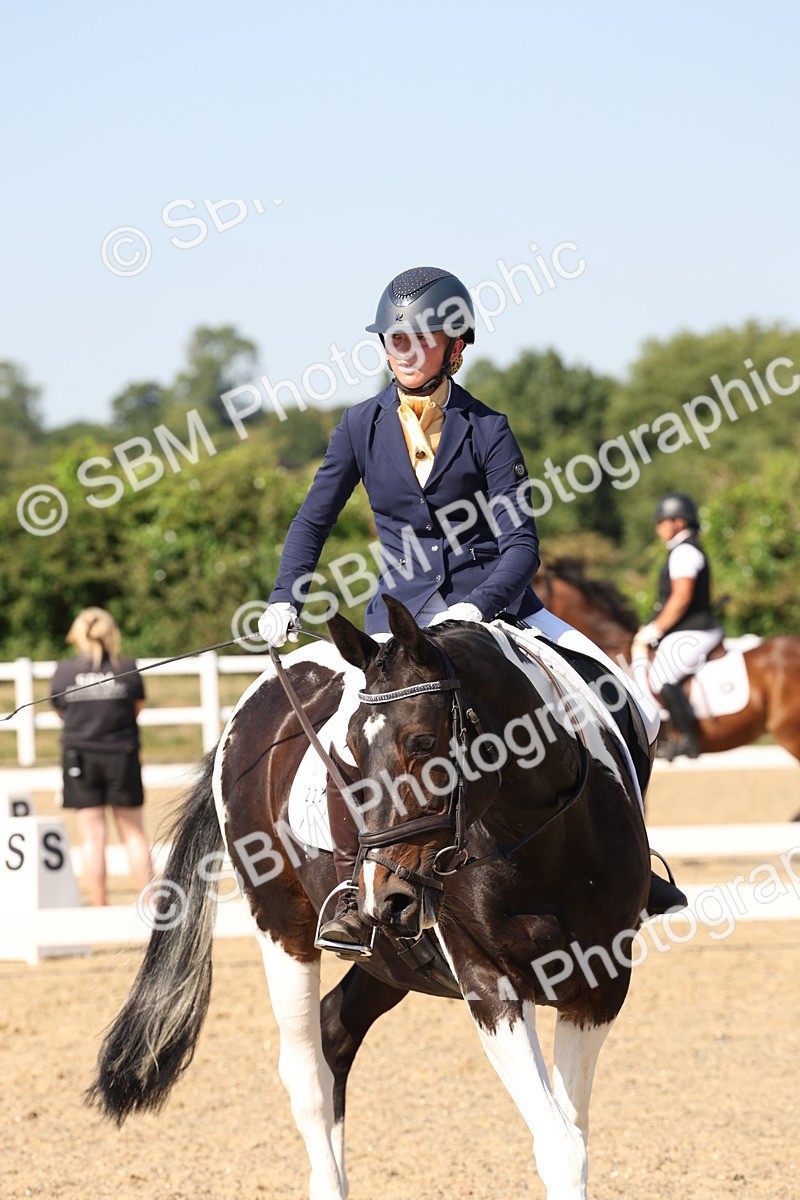 SBM_006511 - Prelim 4 - 15.56-17.51