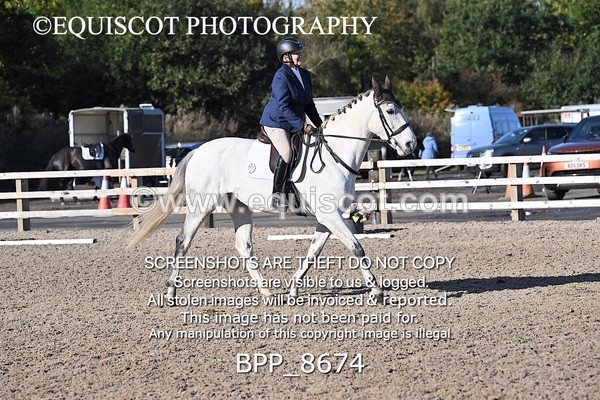 BPP_8674 - SHORT ARENA