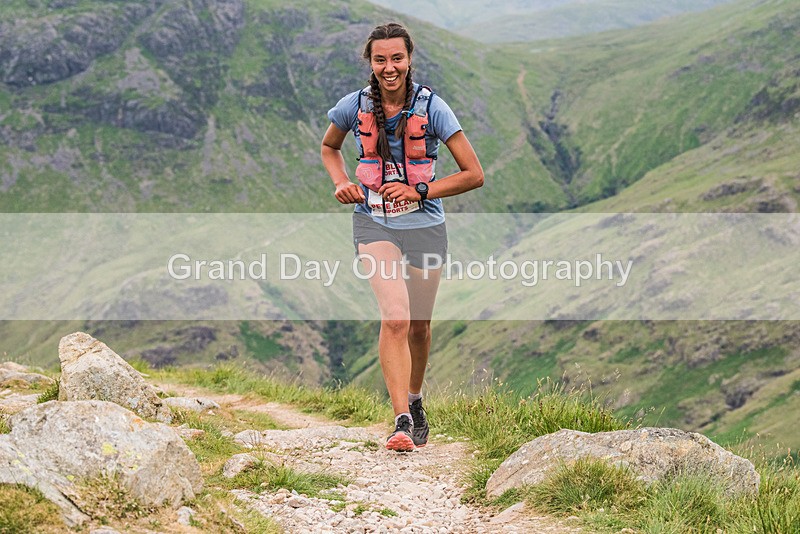 Great Lakes-156 - Great Lakes Fell Race Saturday 17th June 2023