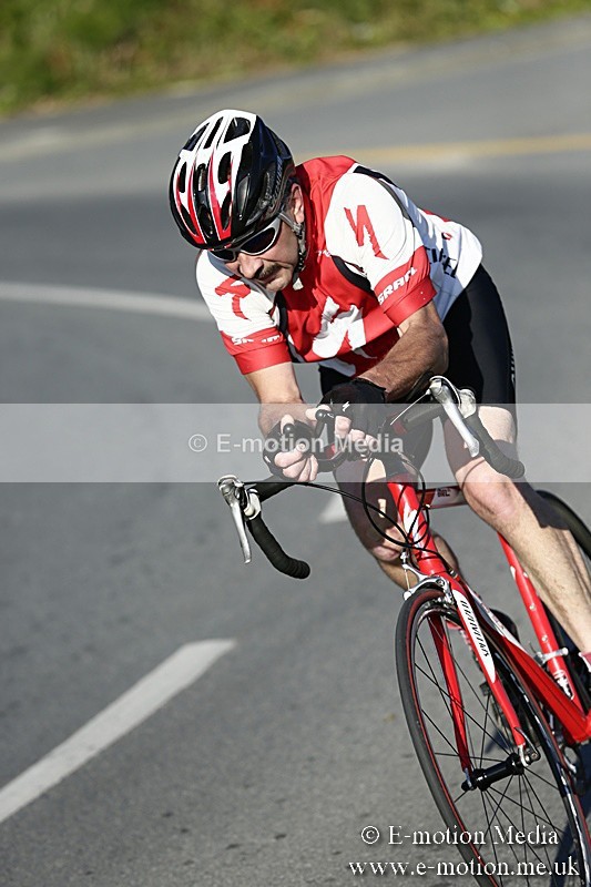 GVETT 120714 99 - Velo Cobo TT 12/07/14