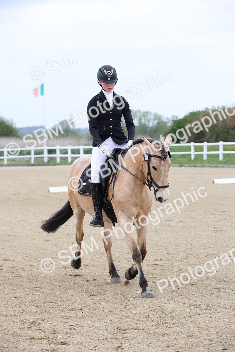 SBM_006380 - Class 1-3 - Intro 1 Lead Rein-Intro 4