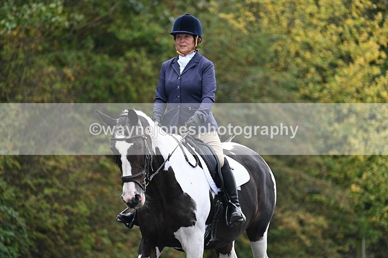 WJ7_3476 - Time 09:54 to 10:54