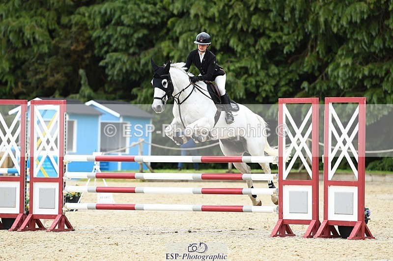 230512-170914-02948 - Cls 03 Snr Fox