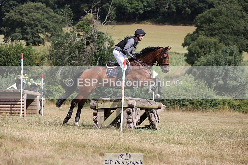 250802A-104544-00974 - A-009-Elliott.Short-SERENDIPITY.BAY