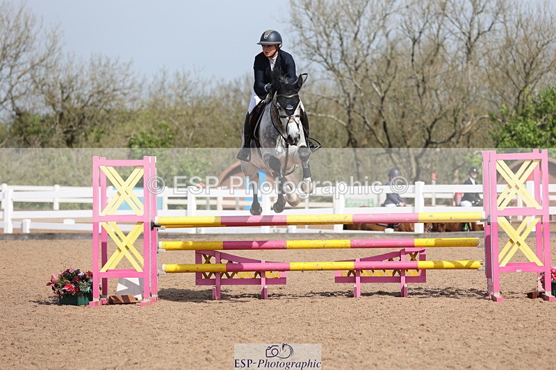 240510A-102837-05741 - Cls 14 Discovery and 1m Open