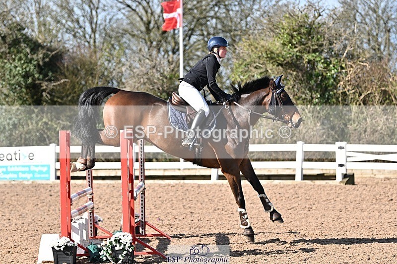 250328-094029-00398 - Cls 7 Clear Round