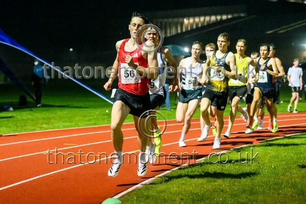 Monument25-919917 - Set Five