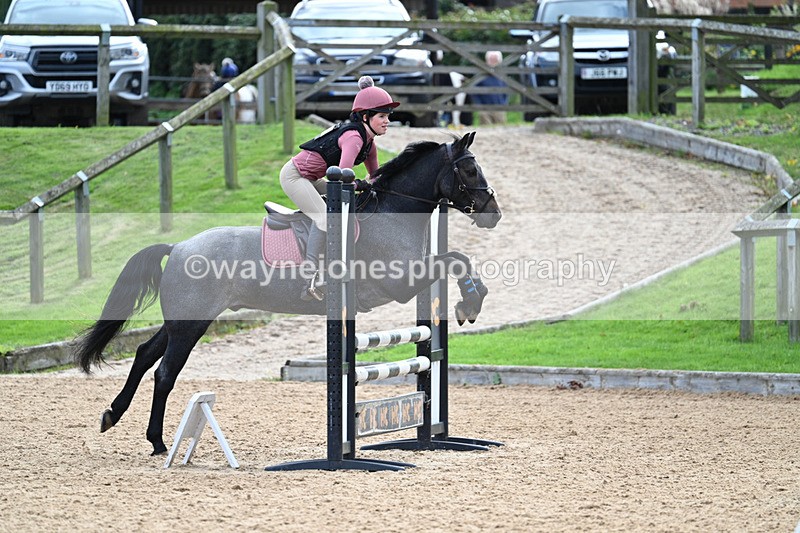 WJ7_4654 - Time 14:54 to 15:10