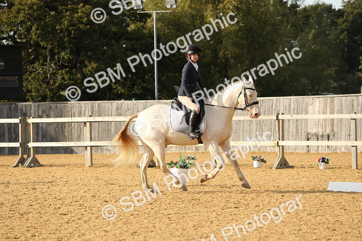 SBM_51583 - D23 - Junior Championship - Prelim 12