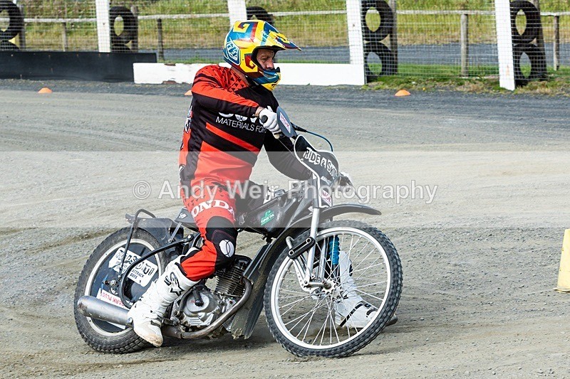 200919-7D-8E0A8862 - Ride & Skid It  Speedway Experience 19th Sep 20