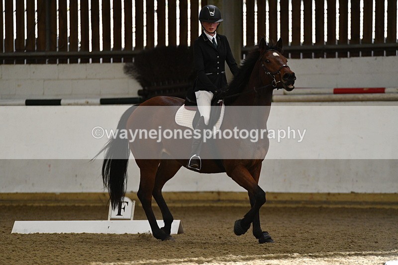 WJ5_7230 - Class 2 Intro Test 2