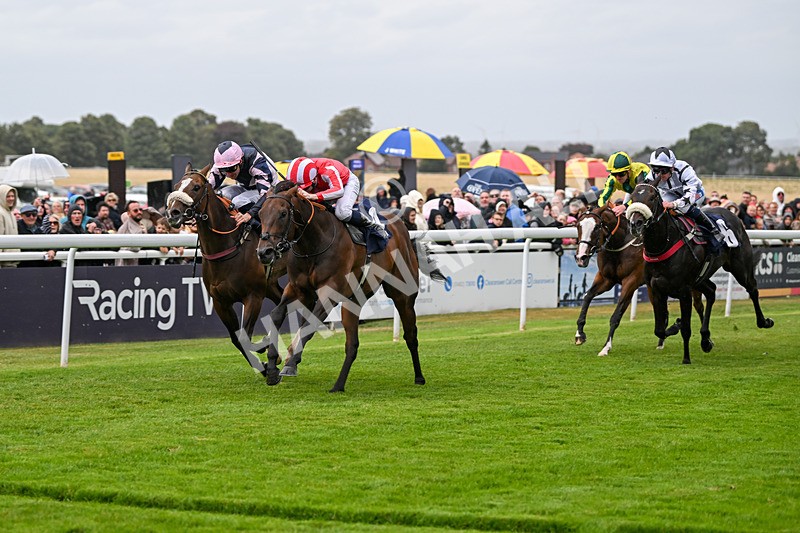 250824-Race 4-Mission Command-3463 - Race 4