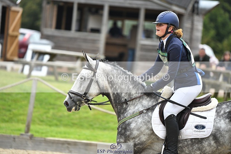 230827-105604-23326 - SJ 10 to 11.30 coursewalk