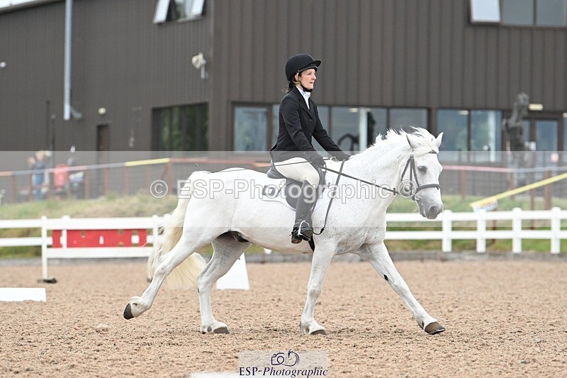 250705-110652-01592 - P2 Sections BDP2SNR, BDP2JNR 11.02 to 12.12