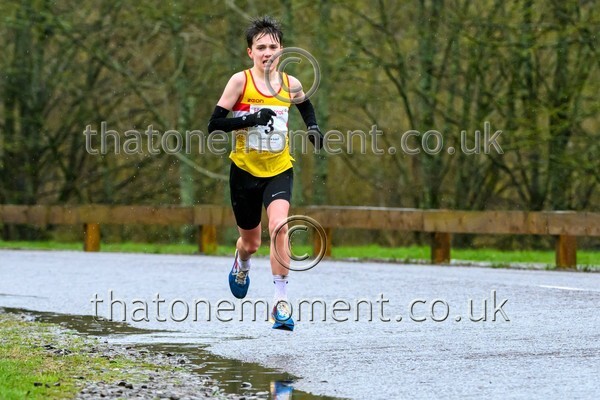 Tomscott26-929824 - Round the Loch