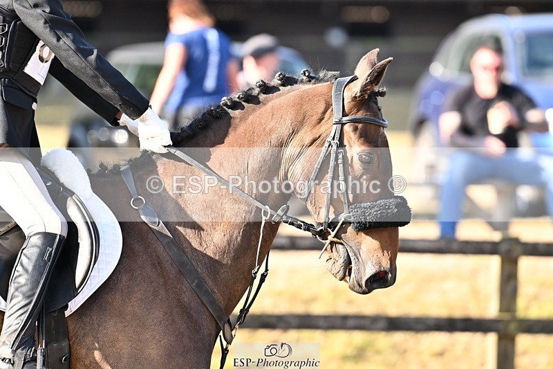 250823A-083425-24709 - NAF Round 1 8.30 to 9.30