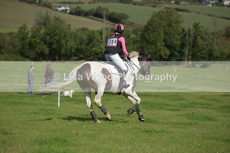 RAY_8635 - Class 2: Trekenning Open: Wall