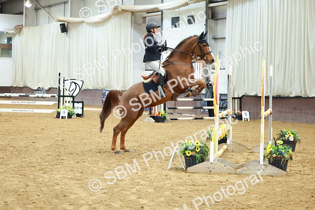 SBM_006216 - Class 17 - Senior Discovery - 1.00m