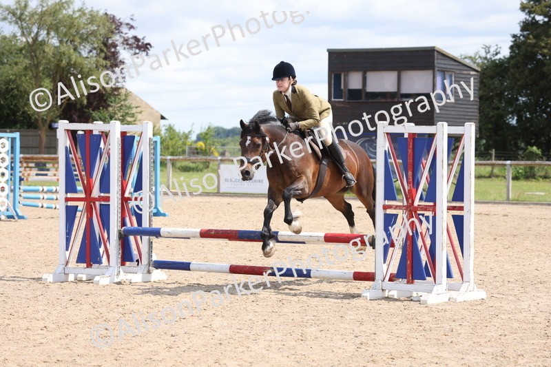 20250608-0968 - Class 4 - 70cm