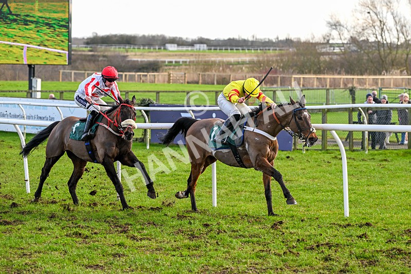 240226-Race 4-Geromino-6937 - Race 4