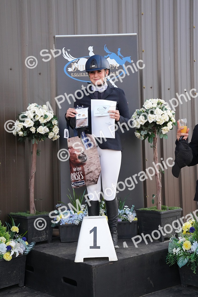 SBM_008328 - Presentations - 31-8-25