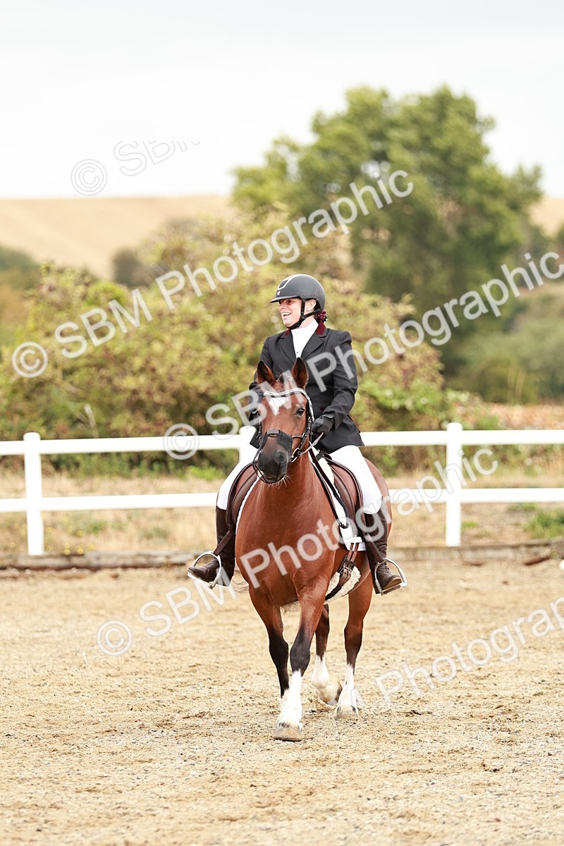 SBM_002726
