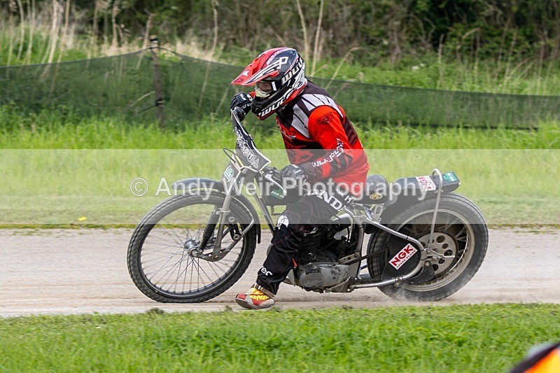 20260509-R7-9B3A7682 - Ride & Skid It. Speedway Experience Day 09th May 2026