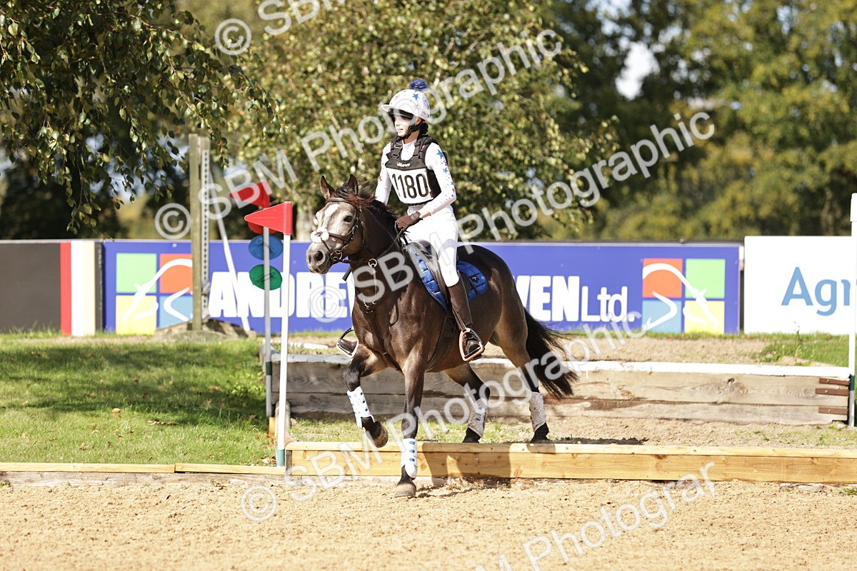 SBM_04182 - E2B - Eventers Challenge 70cm Open