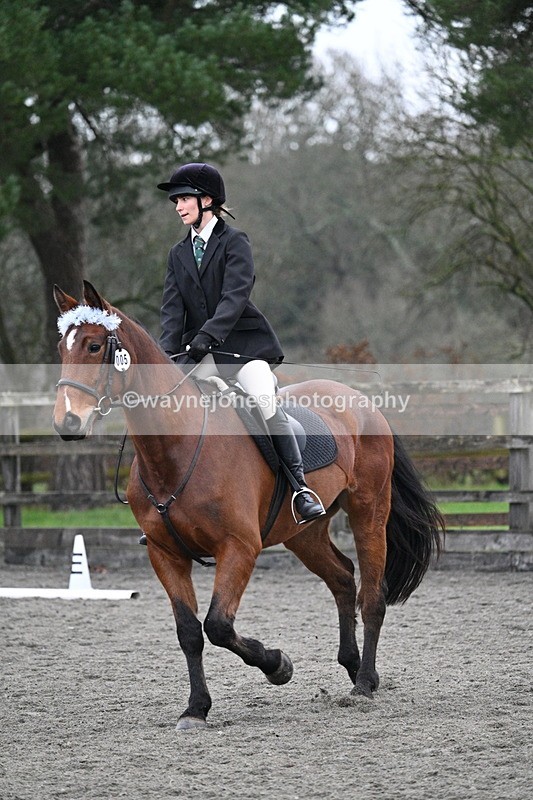 WJ7_3854 - Time 10:19 to 10:37