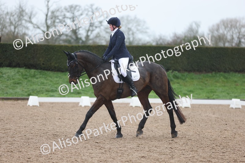 20251207-0685 - Class 4 - Novice 6