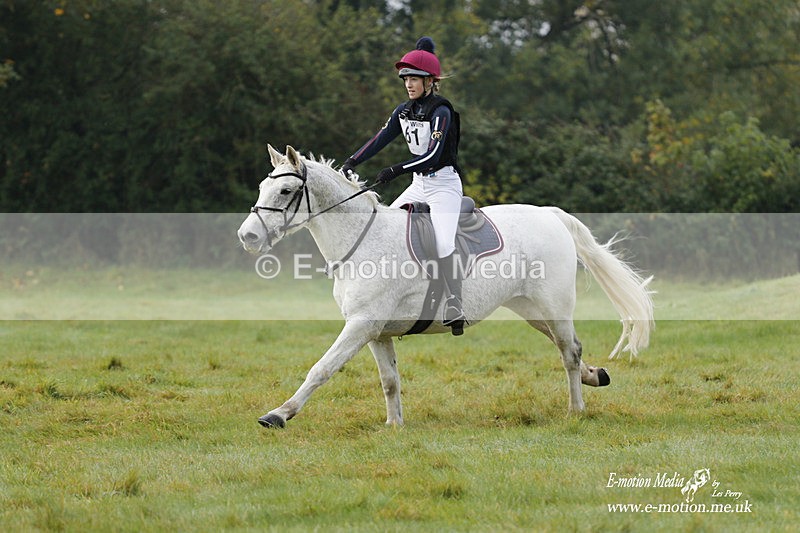  WWHT 171021 0864 - Open Novice (0.80m)  17/10/21