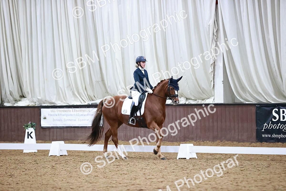 SBM_004074 - Class 10 - Elementary 6