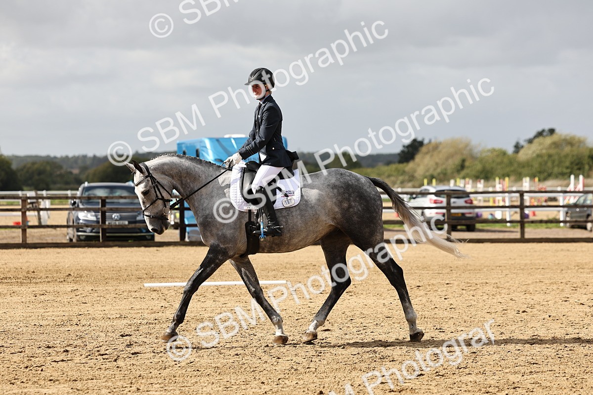 SBM_001756 - Class 49 - Prelim 1