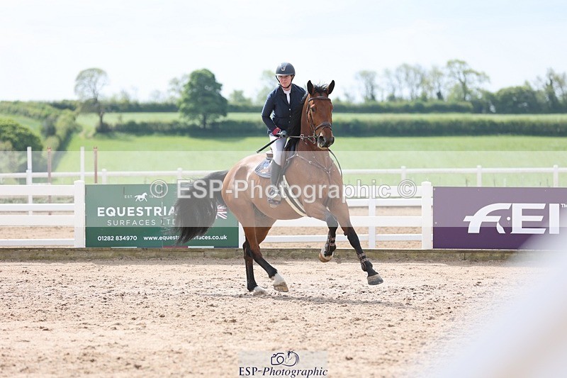 250508-115108-01787 - Cls 7 Snr Discovery and 1m Open