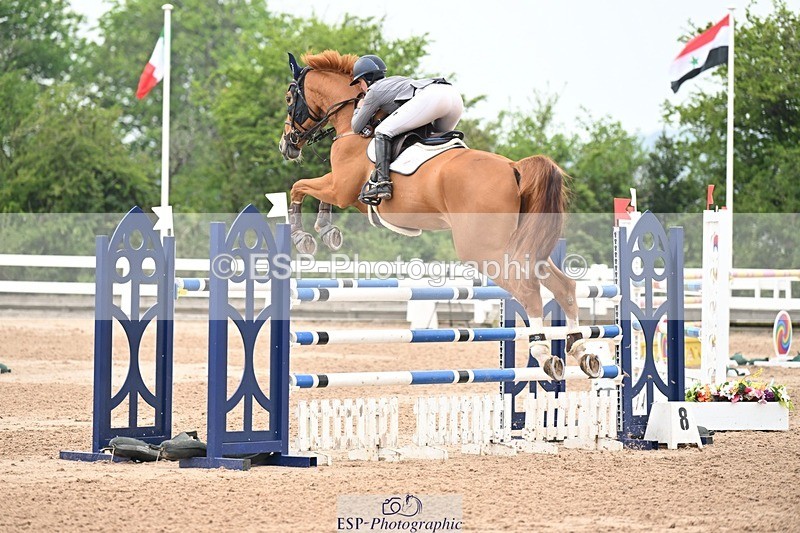 250424-121404-04224 - Cls 21 - 1 Star Gold Tour